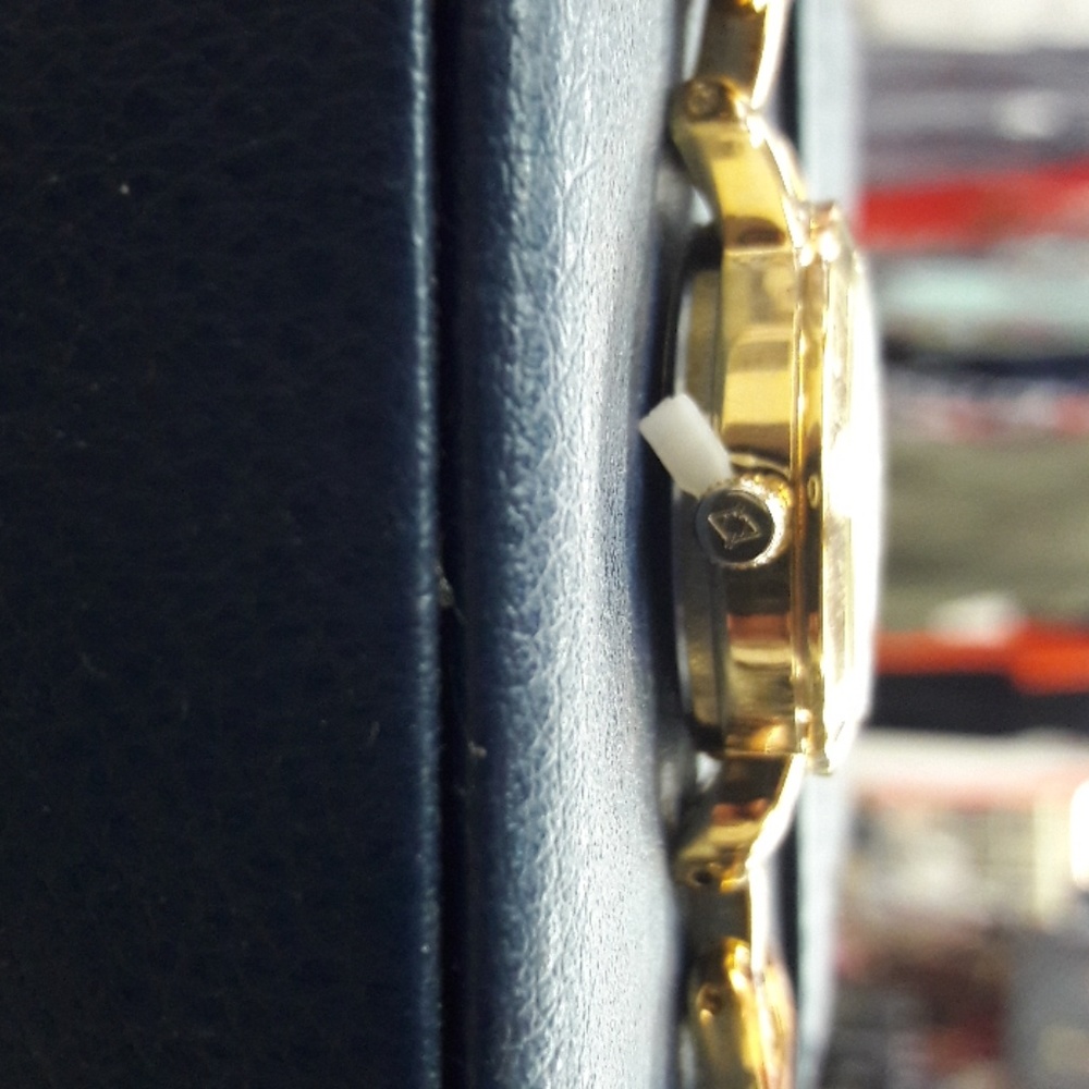 Watch - Picture 4 of 4